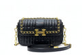 Hermes Crossbody
