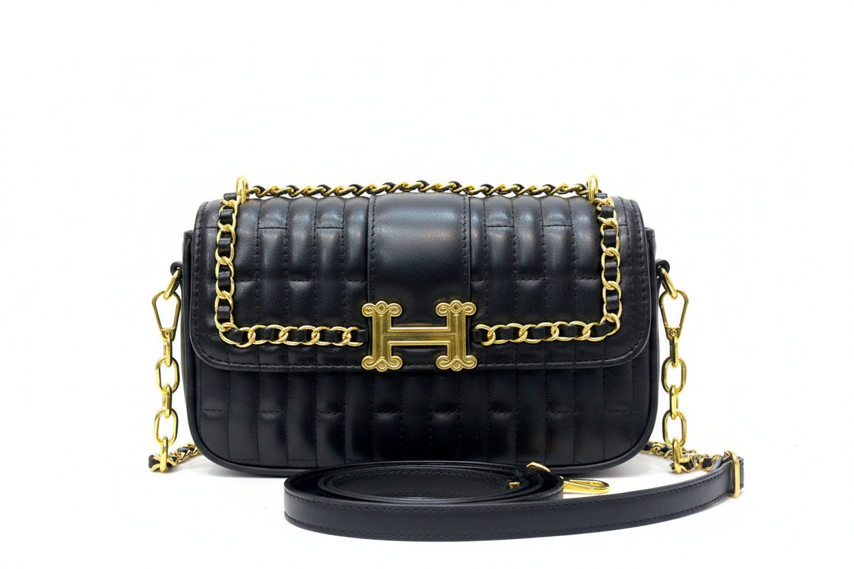 Hermes Crossbody