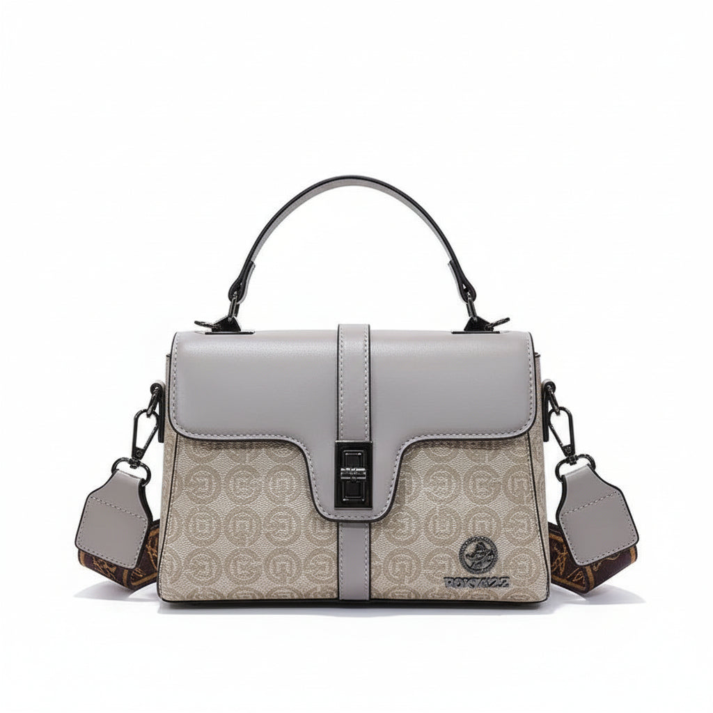 Aurika Crossbody