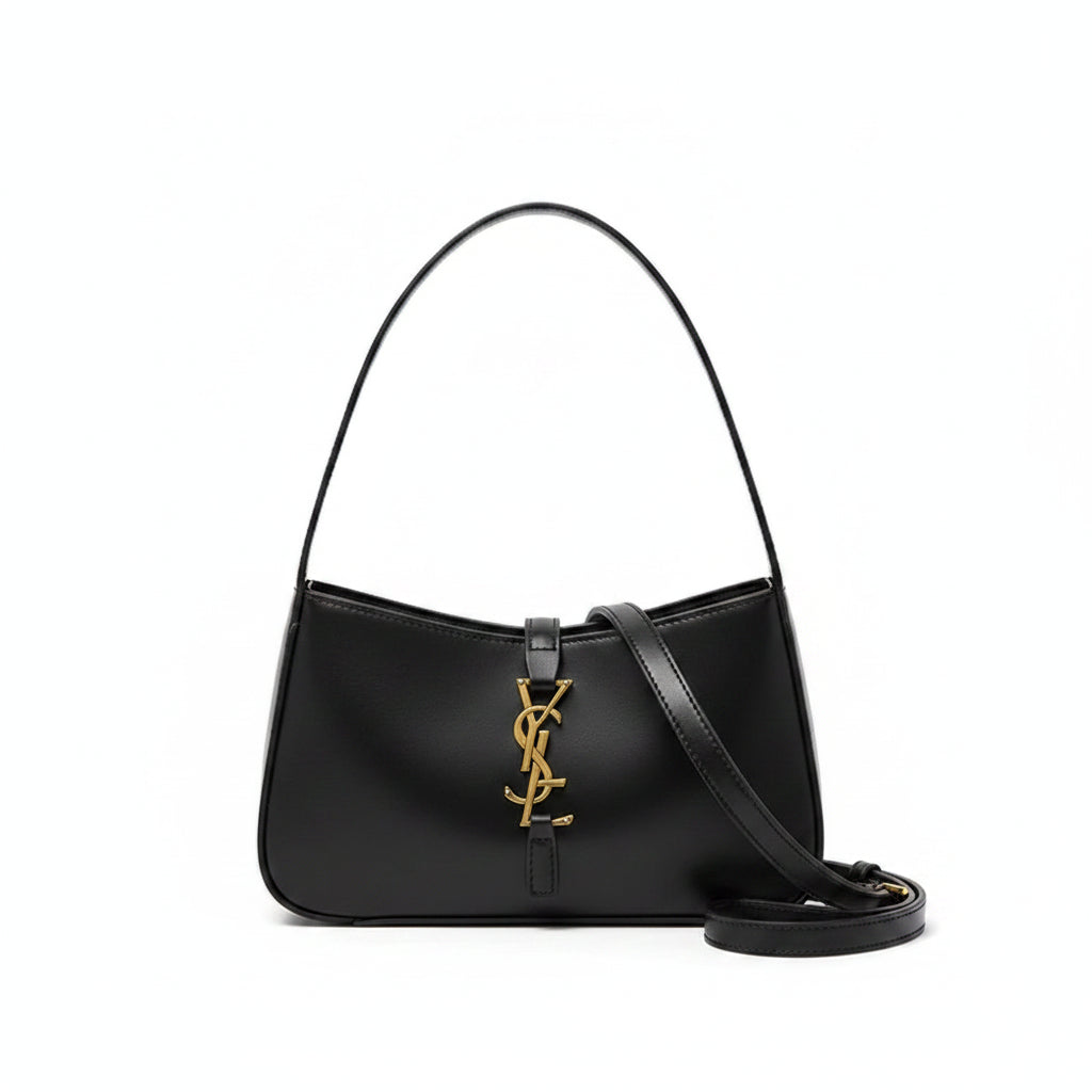 Avocado Classic Cross Body Bag