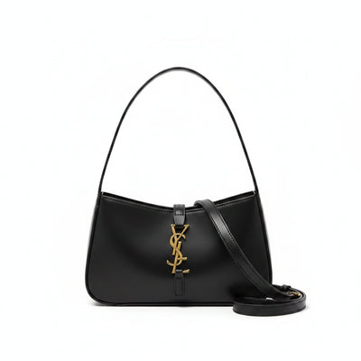 Avocado Classic Cross Body Bag