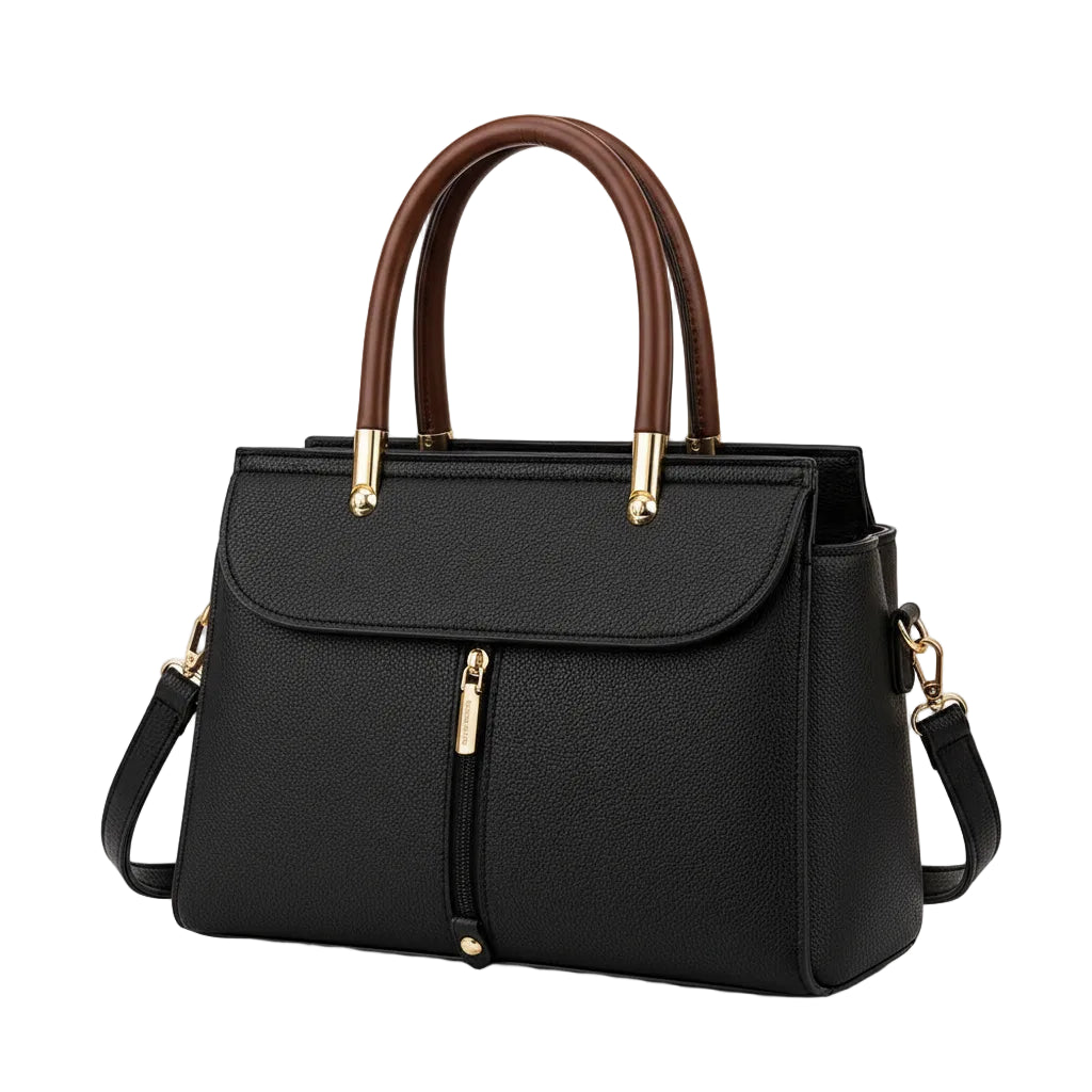 Allure Handbag For Women In pakistan