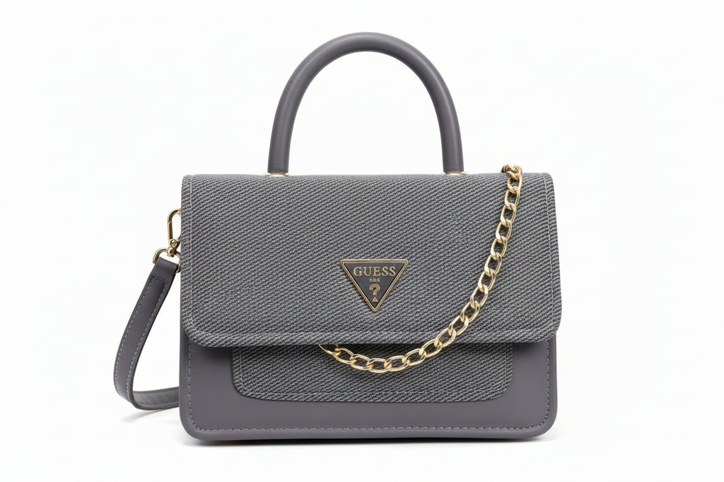 Guess Crossbody