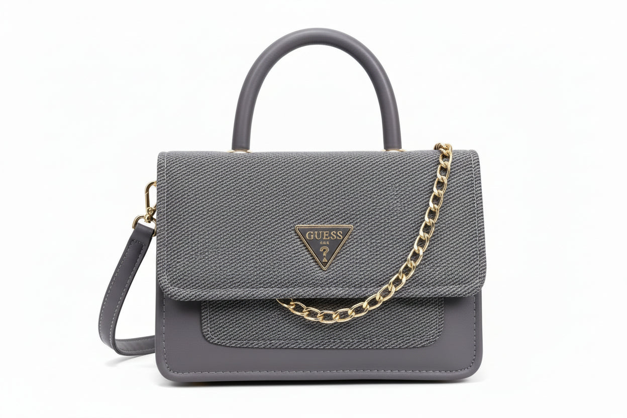 Guess Crossbody