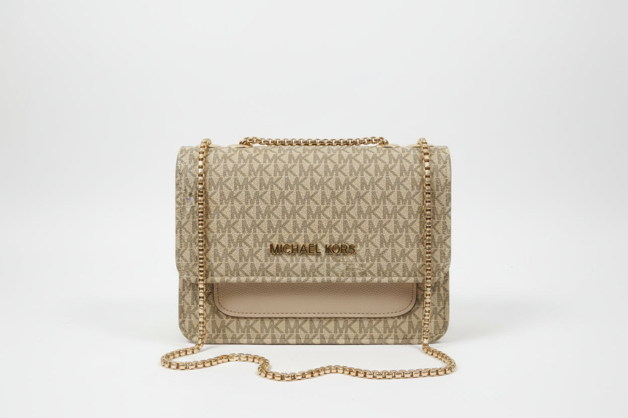 MK CROSSBODY
