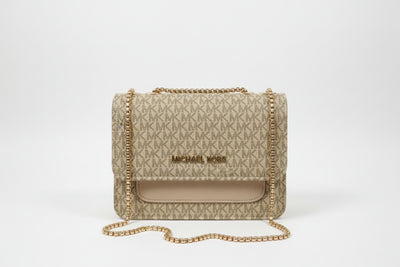 MK CROSSBODY