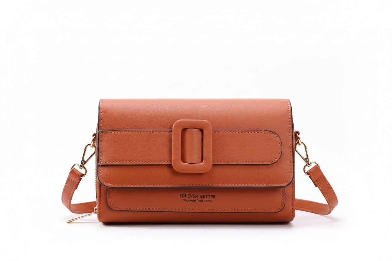 Aldo crossbody Bag for Girls