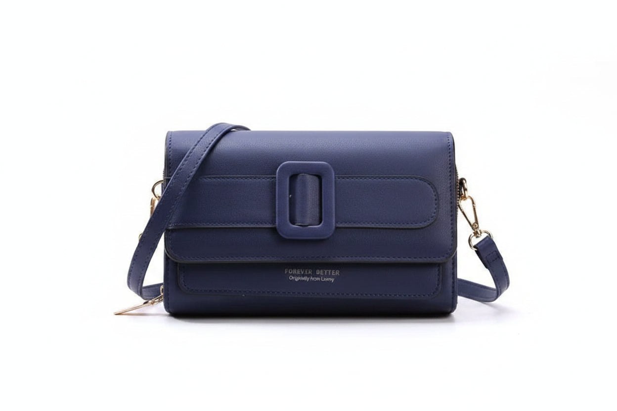 Aldo crossbody Bag for Girls