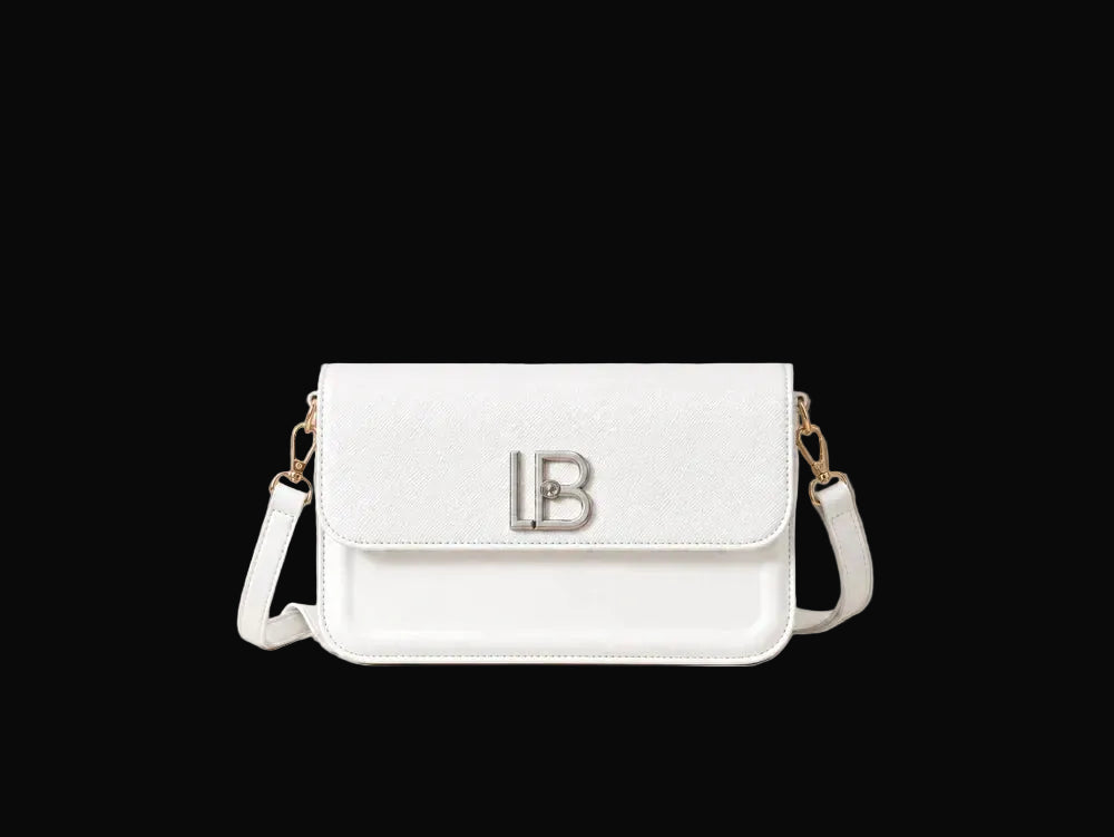Velora Crossbody bag