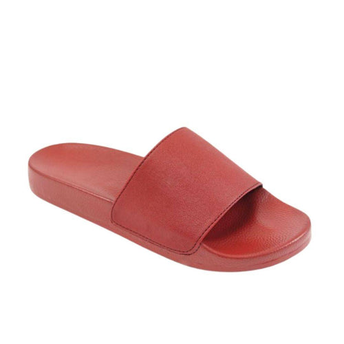 Boogie Slides