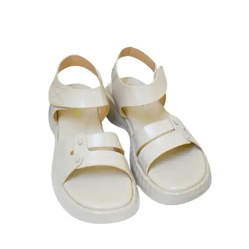 Butterstep