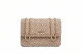 Elite Crossbody