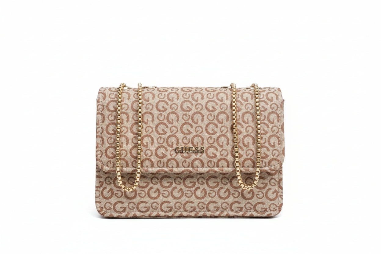 Elite Crossbody