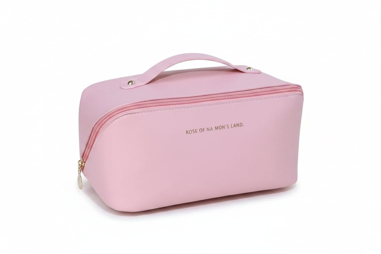 Makeup organizer For girls