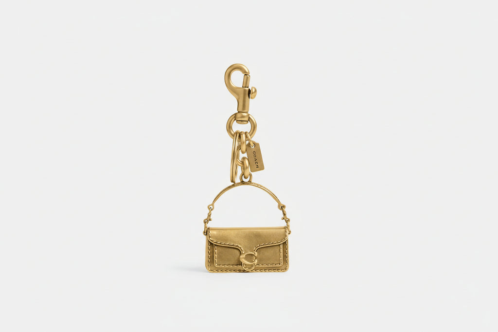 Charms for Crossbody