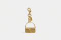 Charms for Crossbody