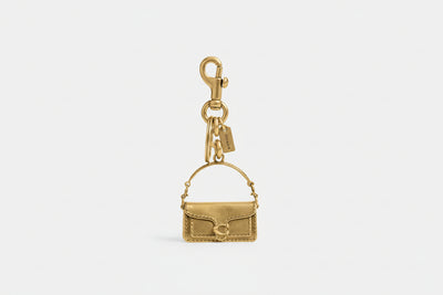 Charms for Crossbody