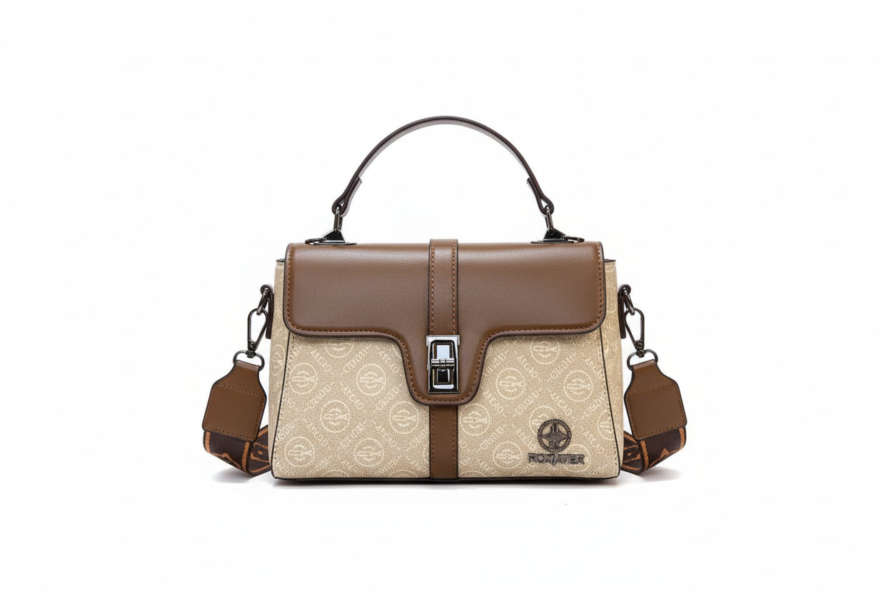 Aurika Crossbody