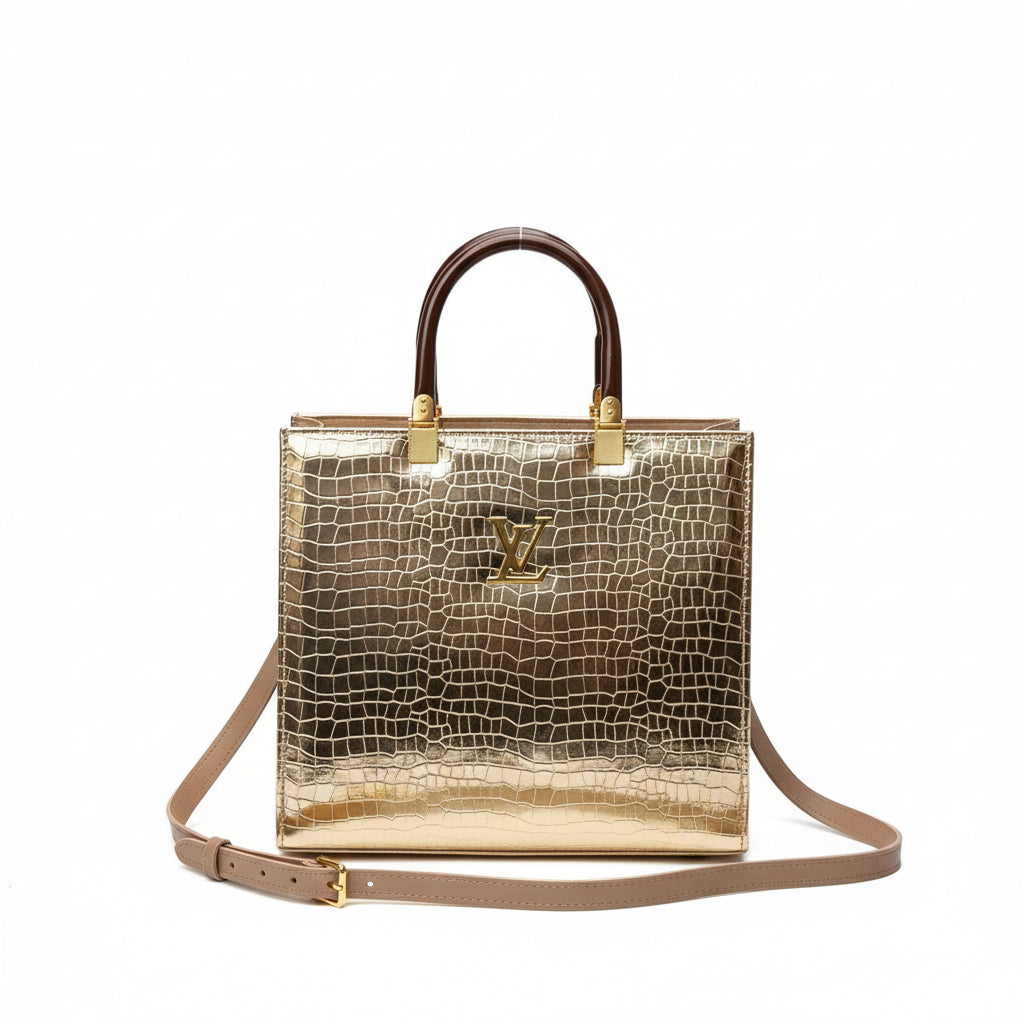 LV TOTES