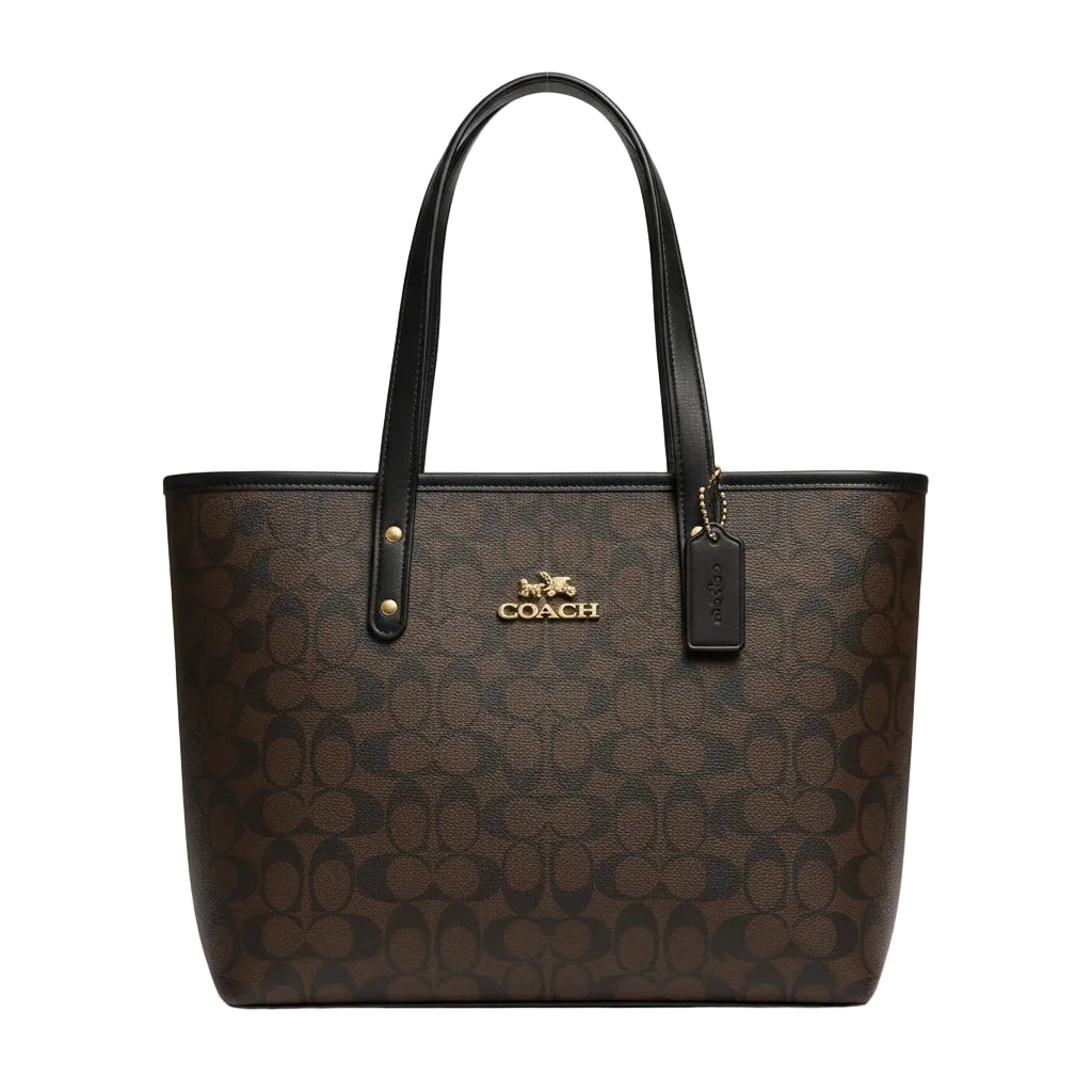 Icon Totebags