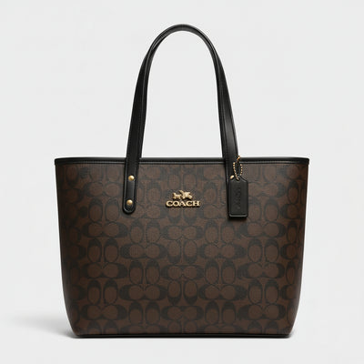 Icon Totebags