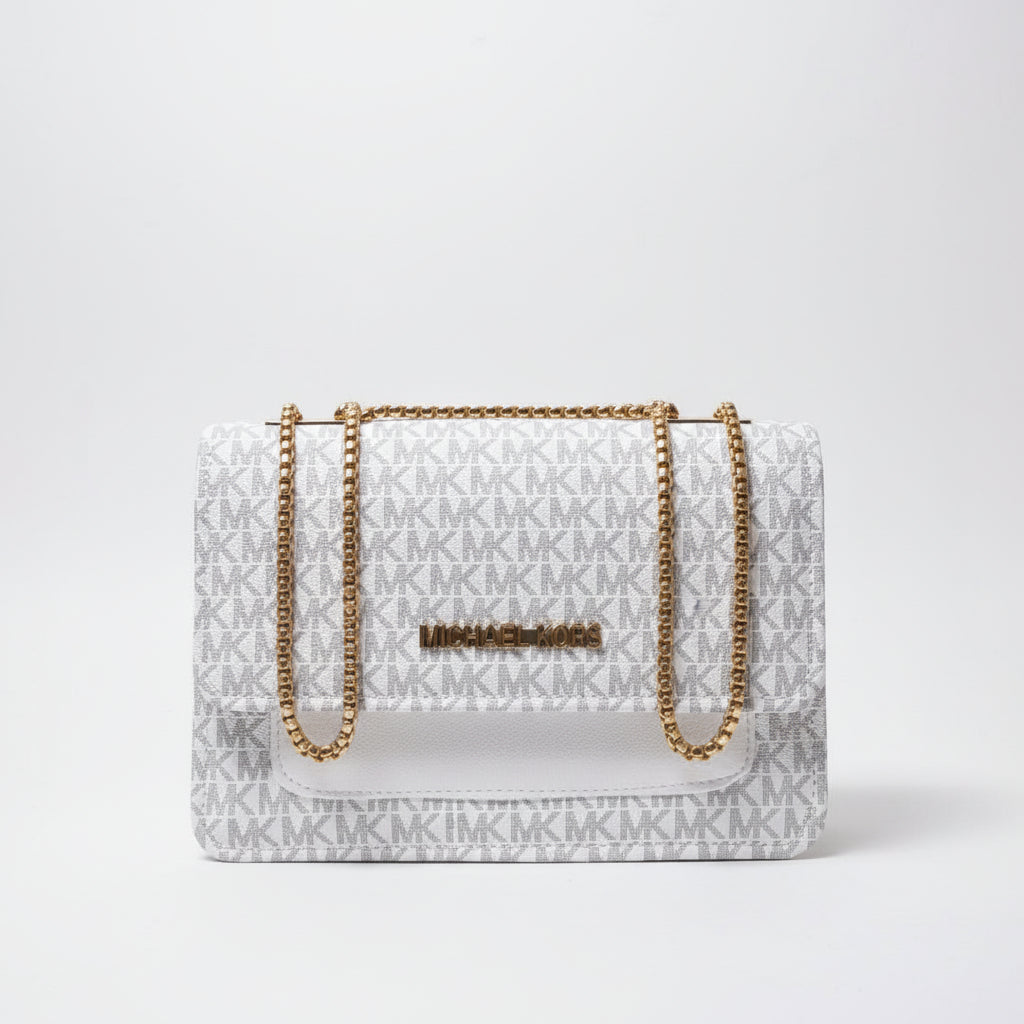 MK CROSSBODY