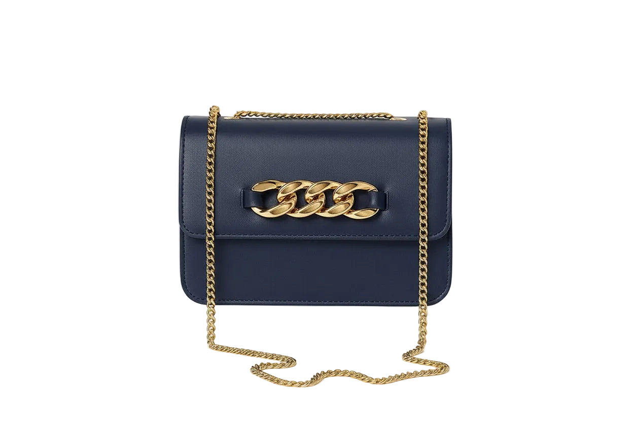 Zing Crossbody