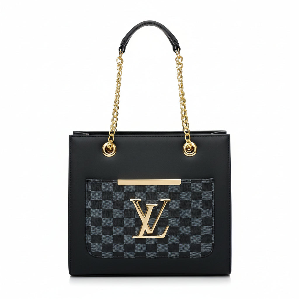 LV TOTES