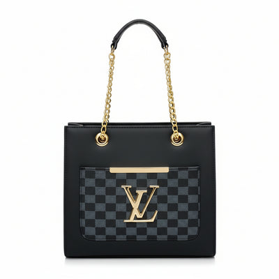 LV TOTES