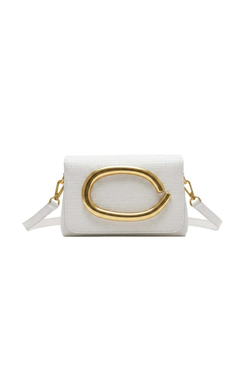Evora Crossbody Bag For Grils