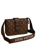 Lv crossbody bag