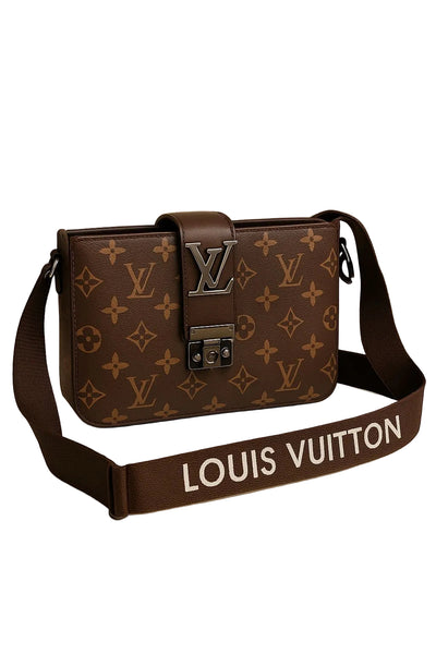 Lv crossbody bag