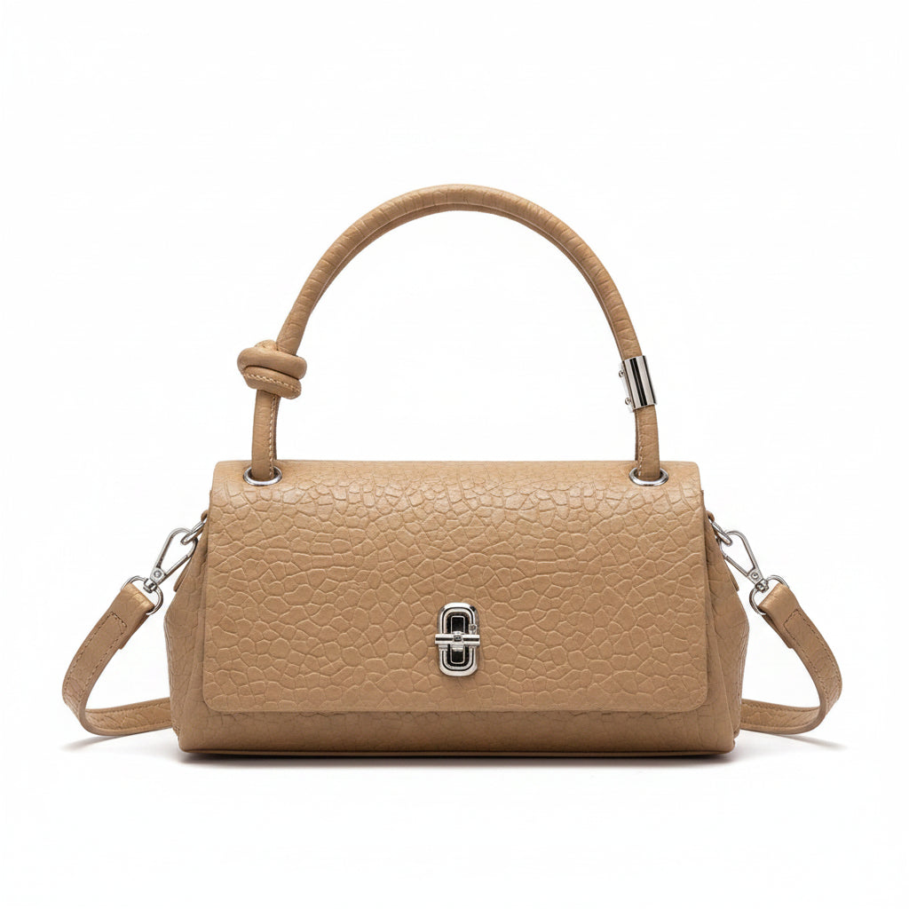 Milan Crossbody Bag