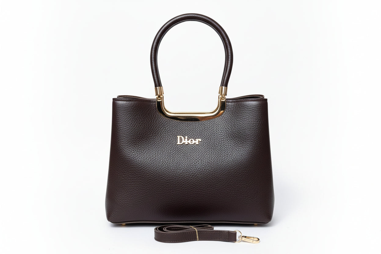 Dior women Handbags