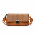 Soft Style Cross body Bag