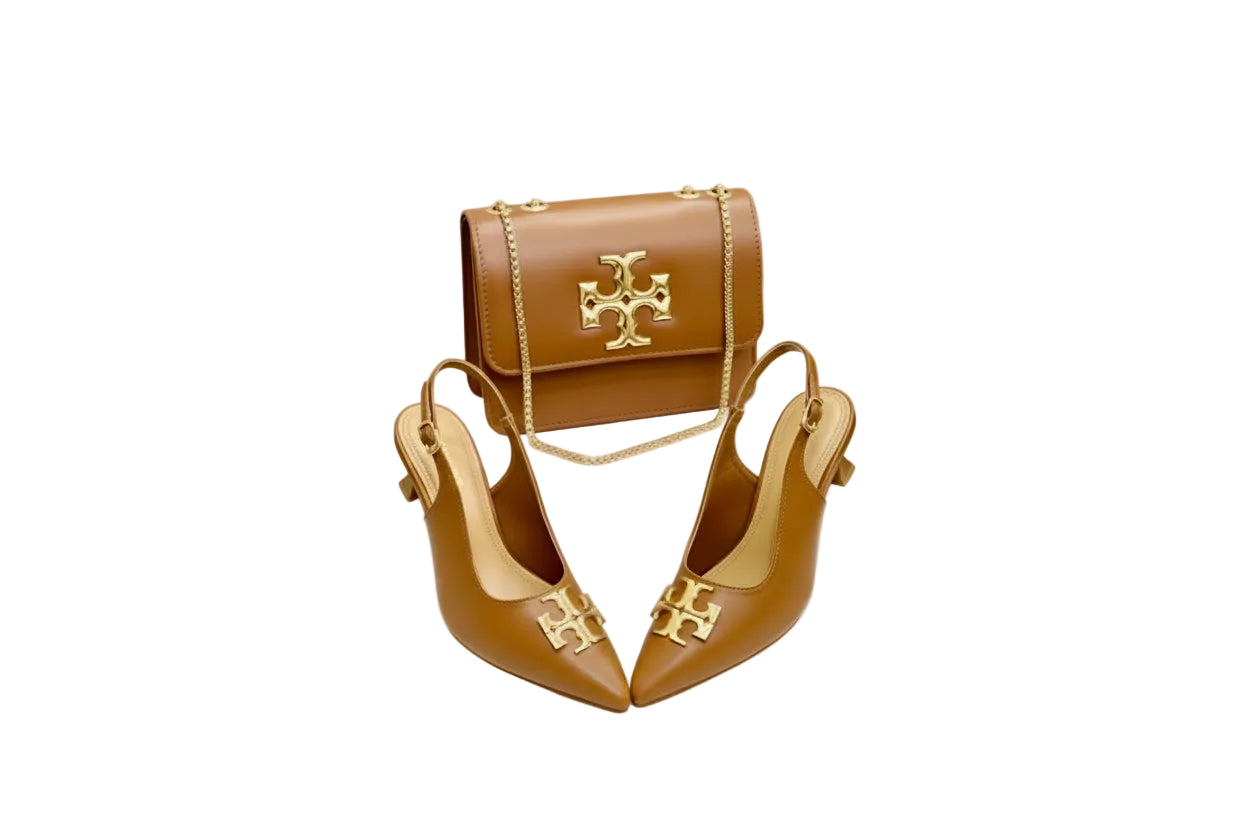 Tory Classic Duo for women|bellabags