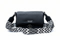 Fashion crossbody