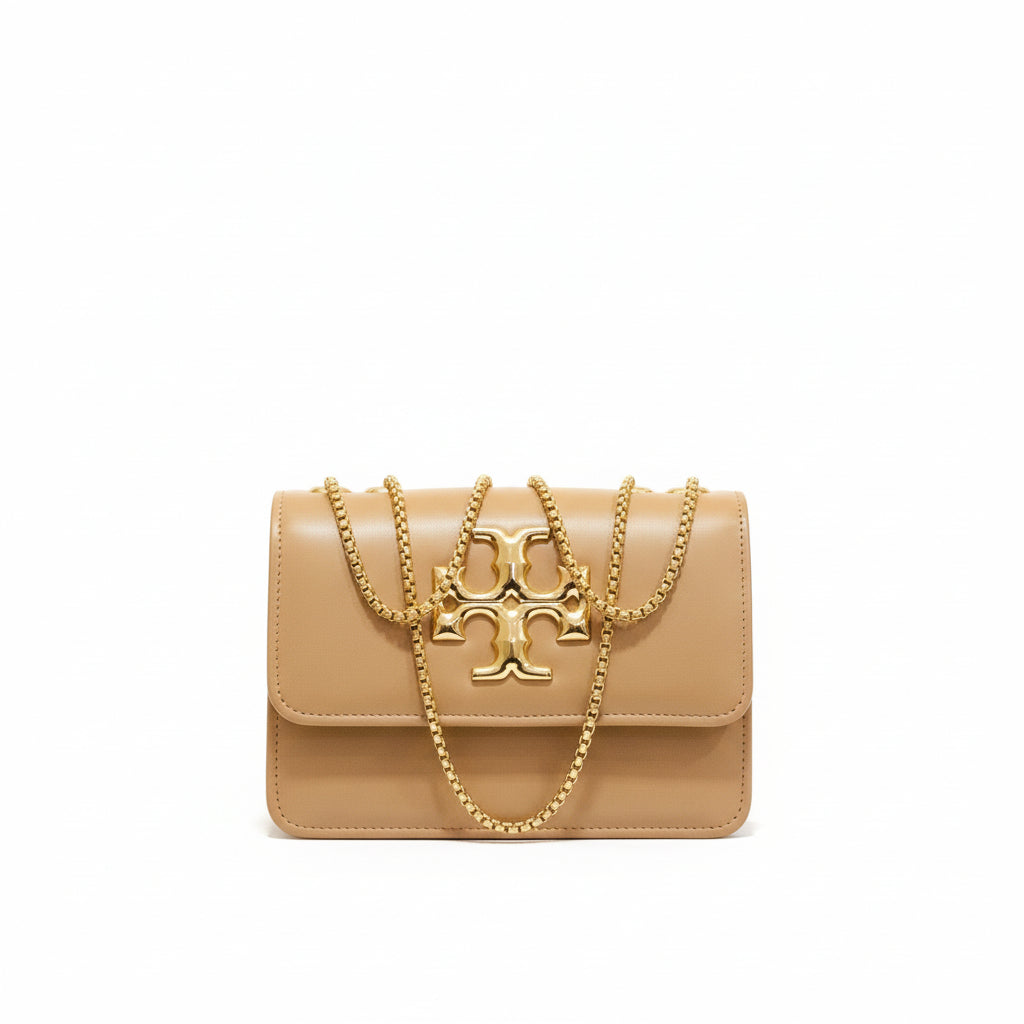 Tory bags