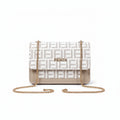 Fendi Cross Body
