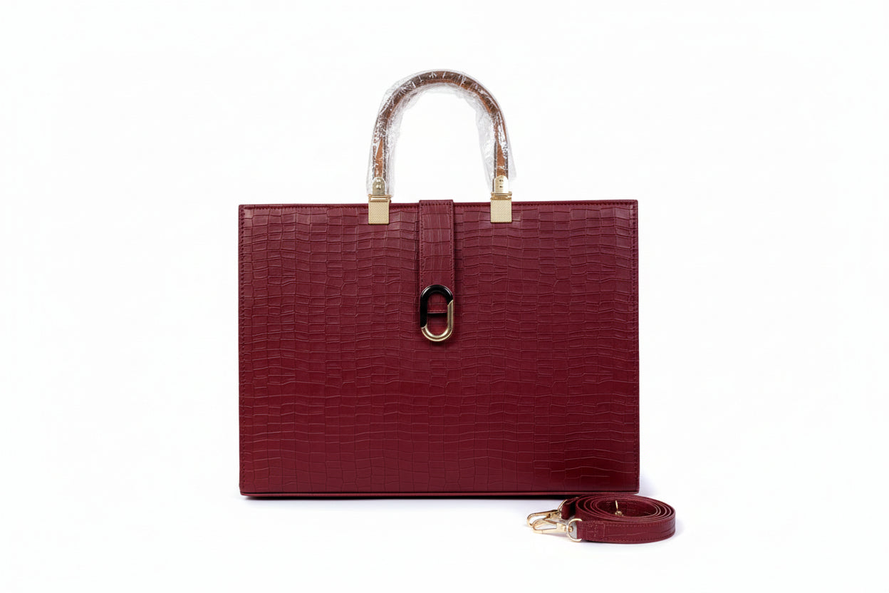 Marc jacob totebag
