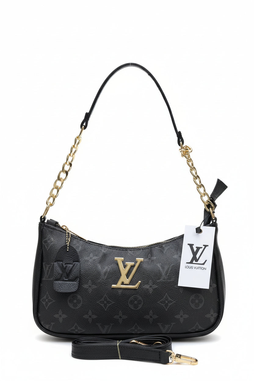 Lv Teri crossbody