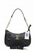 Lv Teri crossbody