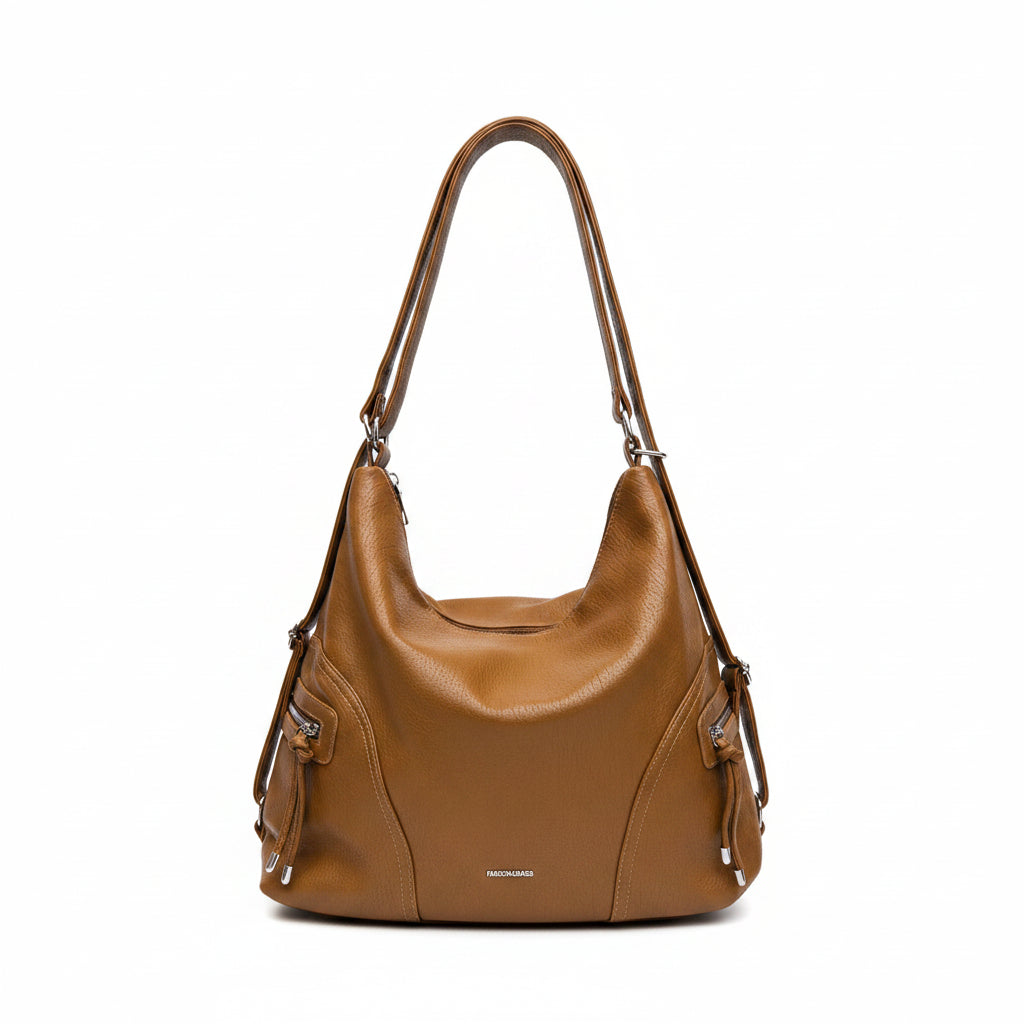 Elara Hobo Bag