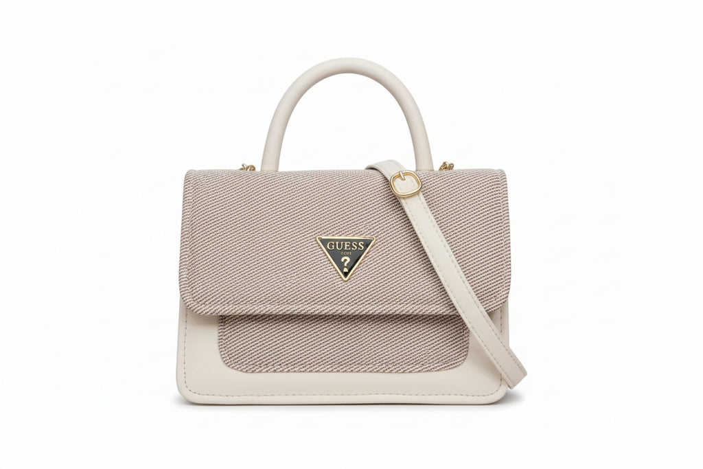 Guess Crossbody