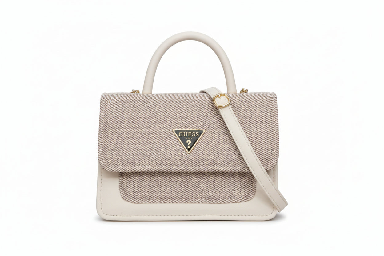Guess Crossbody