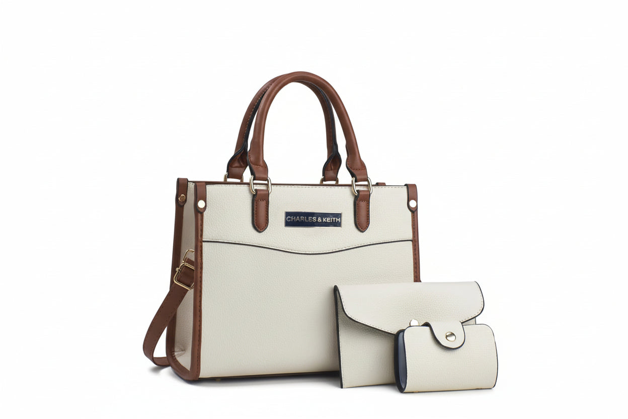 Style satchel