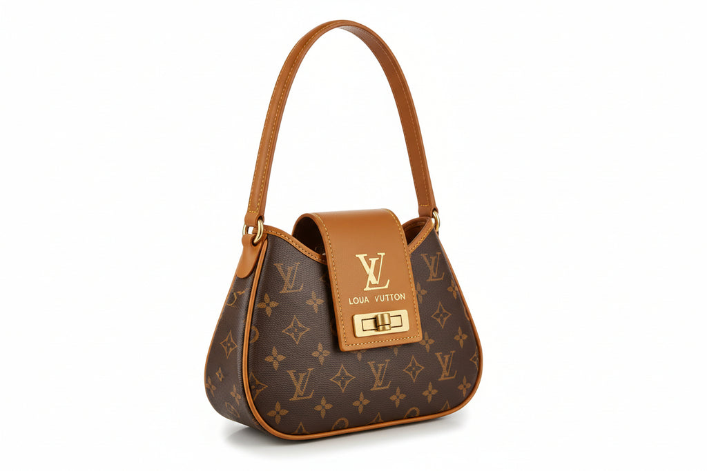 Louis vuttion crossbody