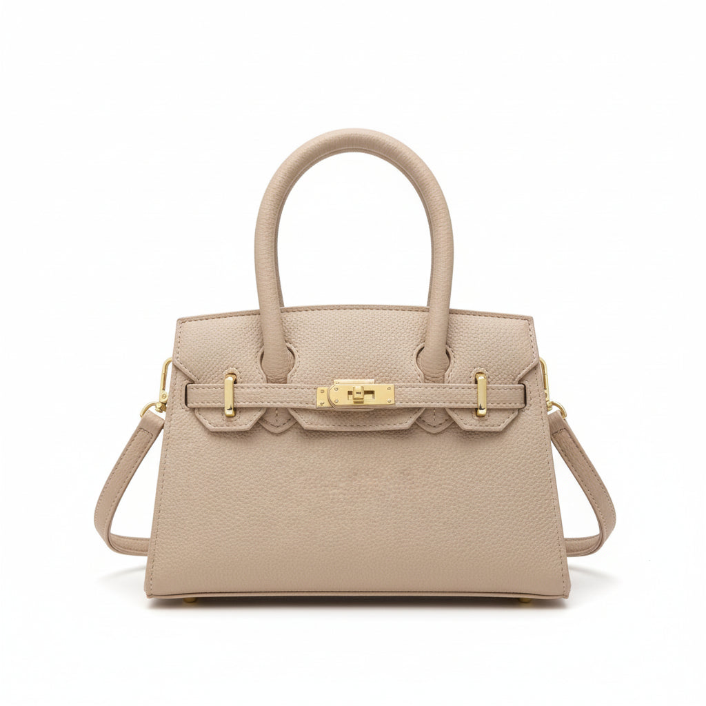 Hermes Handbags for Women