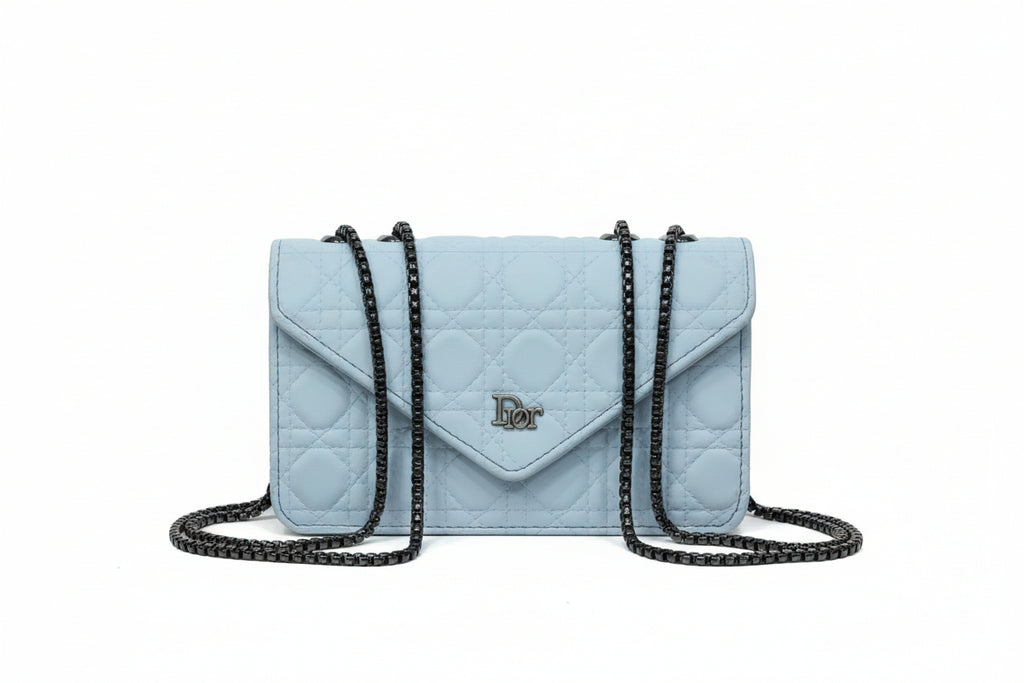 Elite Crossbody
