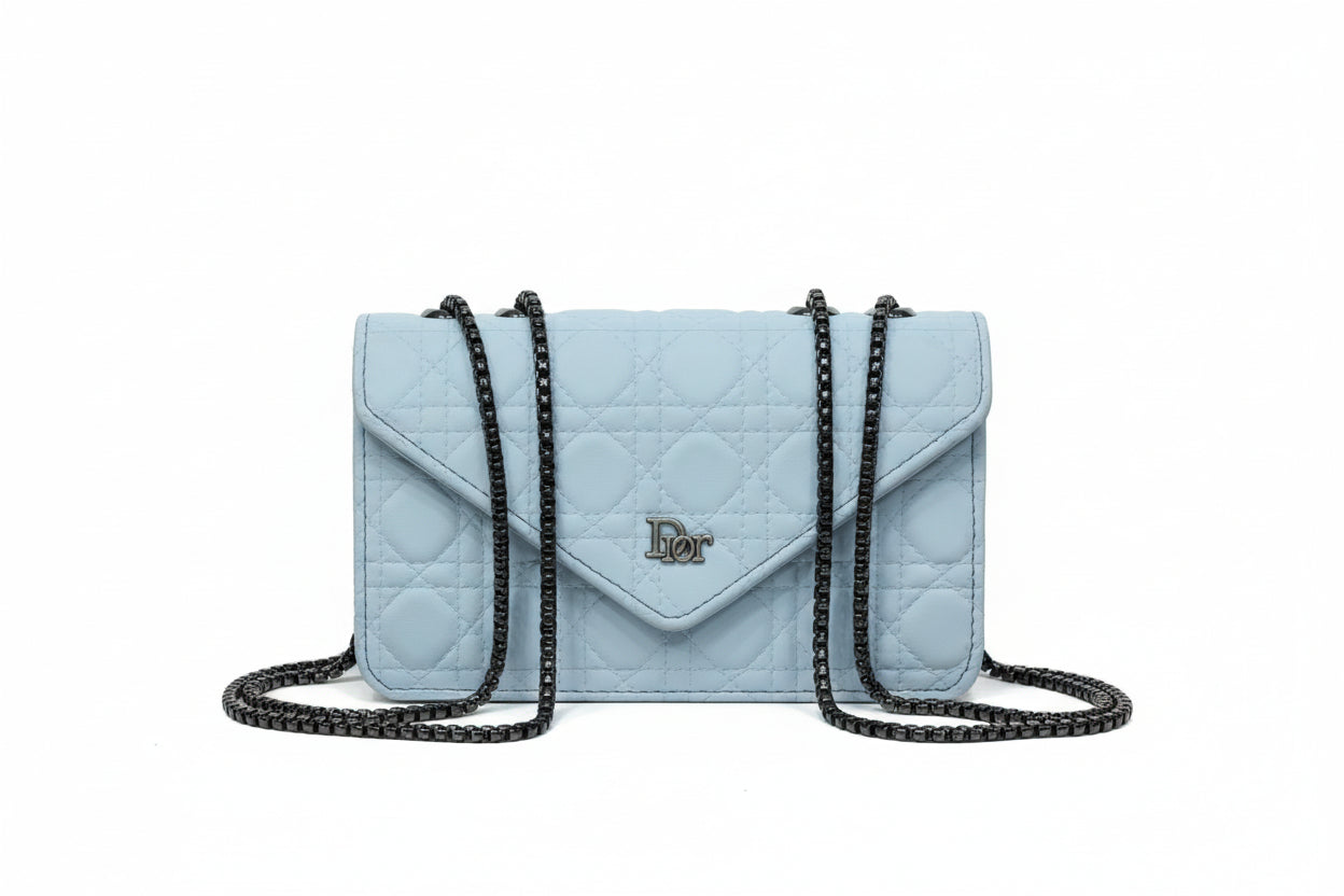 Elite Crossbody